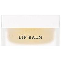 ราคา RMK - Lip Balm 7g (1127523378)