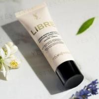 ราคา YSL - Libre Soothing Hand Cream 30ml (1130947173)