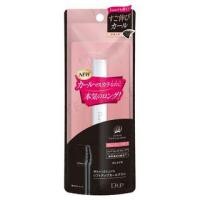 ราคา D-up - Hyper Lift Mascara Black (1131612065)