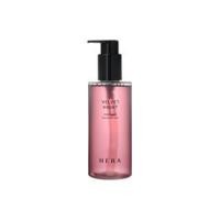 ราคา HERA - Velvet Night Perfumed Shower Gel (1132351275)
