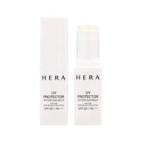 ราคา HERA - UV Protector Active Sun Balm 10g (1124067697)