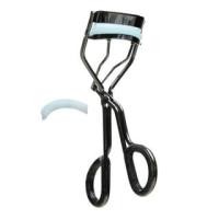 ราคา Missha - 3-Wave Eyelash Curler (1061291873)