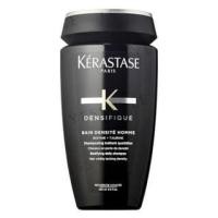 ราคา KERASTASE - Densifique Bain Densite Homme Bodifying Daily Shampoo 250ml (1132478016)