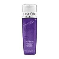 ราคา Lancome - Renergie Gel-In-Lotion 400ml (1129827936)