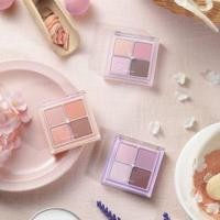 ราคา romand - Better Than Eyes Milk Series - 3 Types (1089050491)