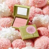 ราคา Benefit - Dandelion Baby Pink Blush Powder 1 pc (1130840189)