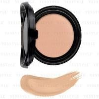 ราคา YSL - Touche Eclat Glow Pact Cushion Foundation SPF 50+ PA ++++ B20 Refill (1117057317)