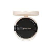ราคา The Saem - Cover Perfection Concealer Cushion - 3 Colors (1113816848)