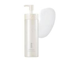 ราคา Kose - Sekkisei Miyabi Actirise Cleansing Oil 200ml (1126271420)