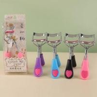ราคา magrinta - Stainless Steel Eyelash Curler 7008 - 1 Pc - Color Chosen at Random - One Size (1132547414)
