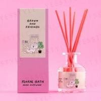 ราคา Line Friends Cony A Day At home Reed Diffuser 130ml (1131536616)