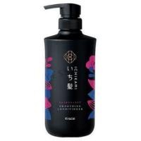 ราคา Kracie - Ichikami Smoothing Conditioner (1127536084)