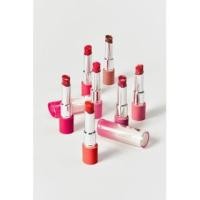 ราคา espoir - Nowear Lipstick Balming Glow - 8 Colors (1128726978)
