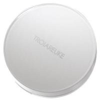 ราคา TROIAREUKE - Cushion A+ - 2 Colors (1059907477)