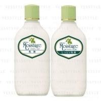 ราคา Utena - Moisture Milk (1075315032)