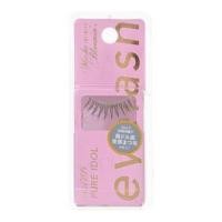 ราคา Miche Bloomin’ - Eyelash Infinity Line 209 Pure Idol 1 pair (1129554350)