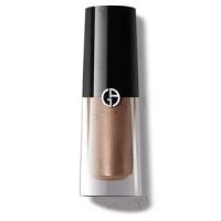 ราคา Giorgio Armani - Eye Tint Liquid Eyeshadow 9 Sand 3.9ml (1125091080)