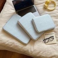 ราคา Patterned Laptop Sleeve (1132639996)