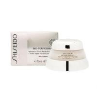 ราคา Shiseido - Bio Performance Advanced Super Revitalizing Cream 50ml (1129717706)
