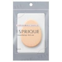ราคา Kose - Esprique Make Up Sponge Multi-Use 1 pc (1044404050)