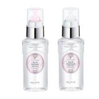 ราคา Jill Stuart - Hair Oil White Floral (1132752455)