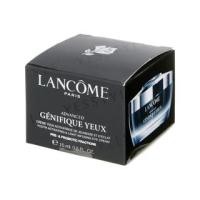 ราคา Lancome - Advanced Genifique Eye Cream 15ml (1108844701)
