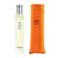 ราคา Hermès - H24 Eau De Toilette 15ml (1130329657)