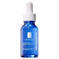 ราคา La Roche-Posay - Toleriane Ultra Dermallergo Serum 20ml (1111849451)