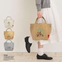 ราคา ROOTOTE PEANUTS IP.DELI SNOOPY Tote Bag (1130840310)