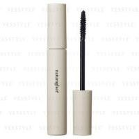 ราคา naturaglace - Long & Volume Mascara 7g Black (1061874692)
