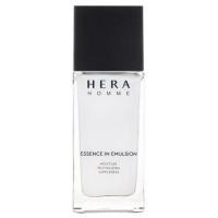 ราคา HERA - Homme Essence In Emulsion (1057011462)