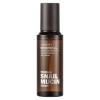 ราคา LABIOTTE - Premium Snail Mucin Serum 60ml (1132160283)