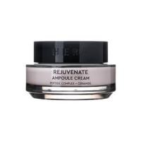 ราคา HERA - Rejuvenate Ampoule Cream 50ml (1131685824)