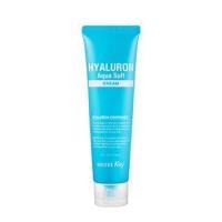 ราคา Secret Key - Hyaluron Aqua Soft Cream (1049495245)