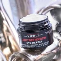 ราคา Kiehl's - Age Defender Eye Repair 14ml (1131141237)