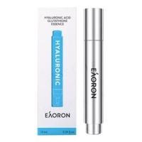 ราคา EAORON - Hyaluronic Acid Glutathione Essence 10ml (1132189112)