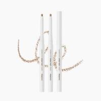 ราคา Peach C - Under Eye Cheat Key Liner - 2 Colors (1120731258)