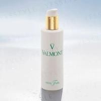ราคา Valmont - Vital Falls 150ml (1130996262)