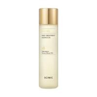 ราคา SCINIC - Prestige First Treatment Essence EX (1130958717)