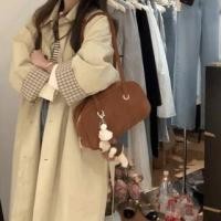 ราคา Lapel Collar Plaid Panel Long Trench Coat (1132854097)