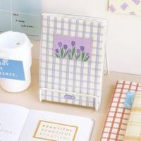 ราคา Print Medium Notebook (Various Designs) (1132861911)