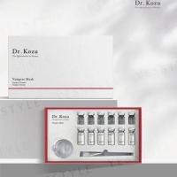ราคา Dr.Kozu - Vampire Face Pack 6 set (1132788474)