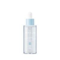 ราคา SKIN&LAB - Hybarrier Hyaluronic Essence 50ml (1114048739)