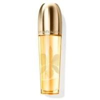 ราคา Guerlain - The Fundamental Oil 30ml (1132868118)