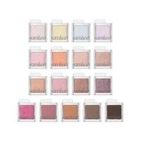 ราคา romand - Slide In Single Shimmer - 17 Colors (1132848704)
