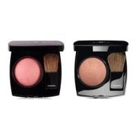 ราคา Chanel - Joues Contraste Powder Blush (1132875284)