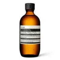 ราคา Aesop - B & Tea Balancing Toner 200ml (1132875296)