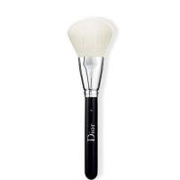 ราคา Christian Dior - Backstage Powder Brush N°14 1 pc (1132876449)