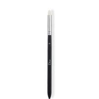 ราคา Christian Dior - Backstage Small Eyeshadow Blending Brush N°22 1 pc (1132876445)