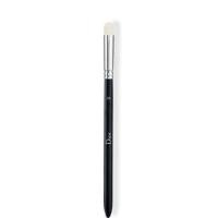 ราคา Christian Dior - Backstage Large Eyeshadow Blending Brush N°23 1 pc (1132876452)